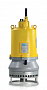 Шламовый насос Atlas Copco WEDA L 70 N